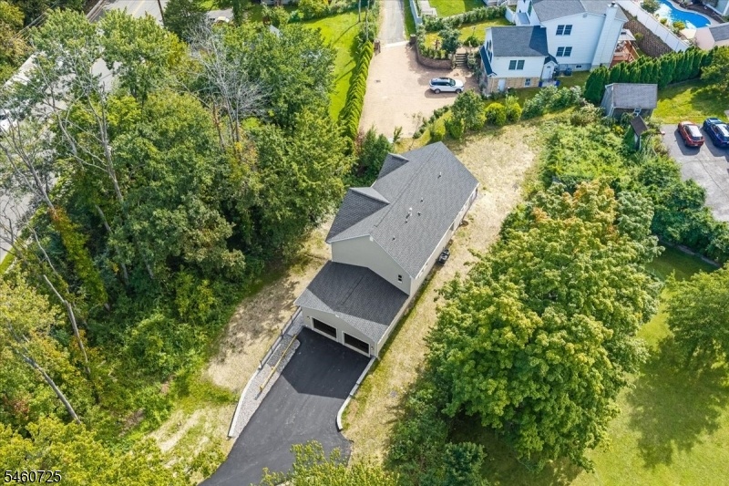 Top View