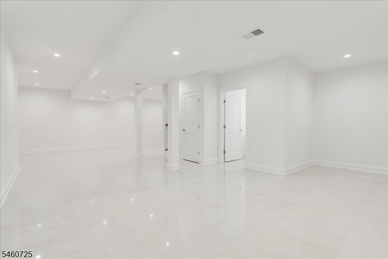 Other Room