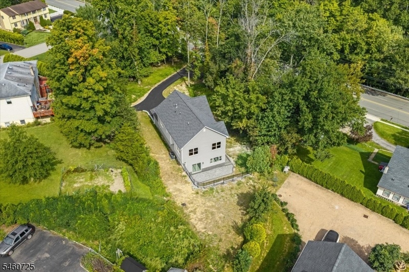 Top View