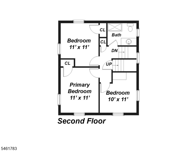 Floor 2
