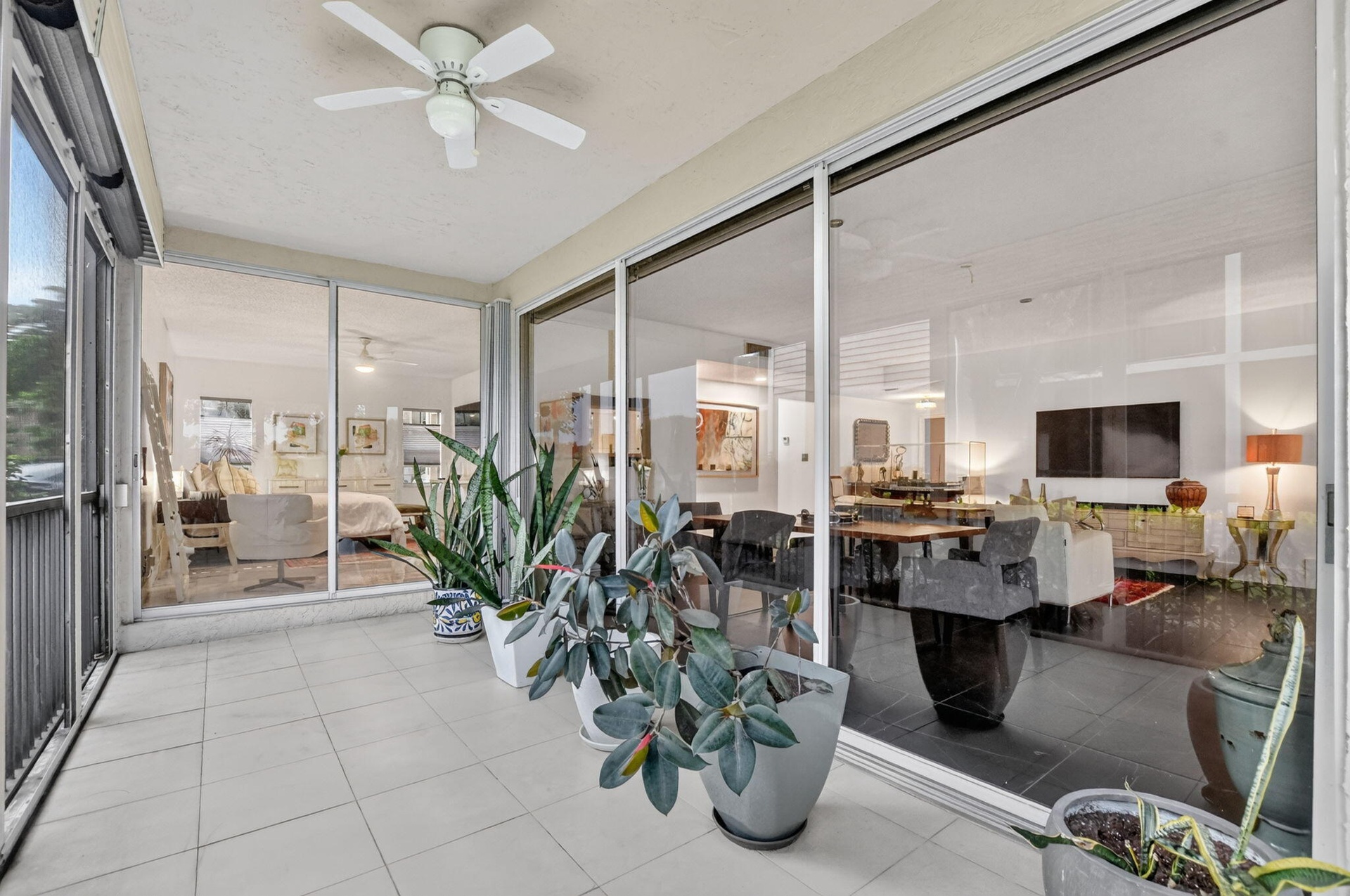 7622 Elm Ridge Drive, Boca Raton