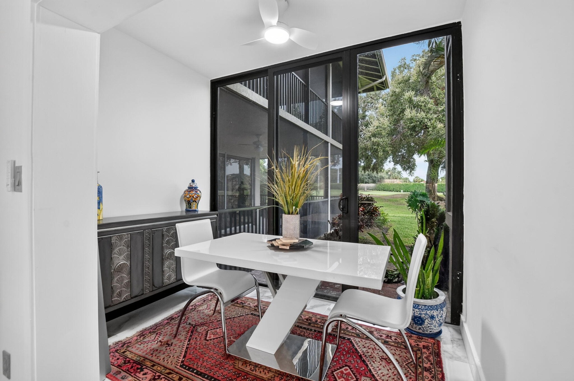 7622 Elm Ridge Drive, Boca Raton