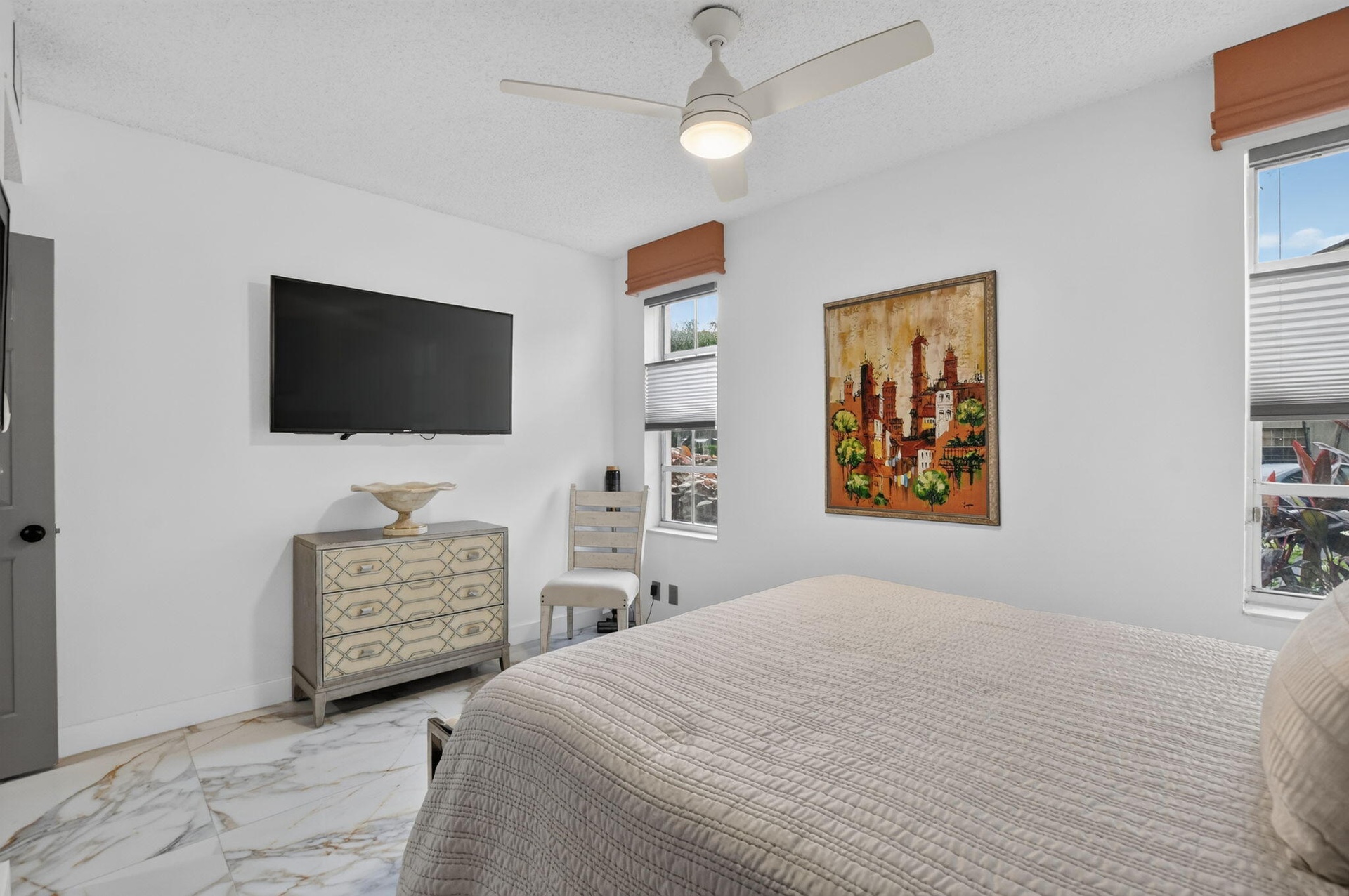 7622 Elm Ridge Drive, Boca Raton