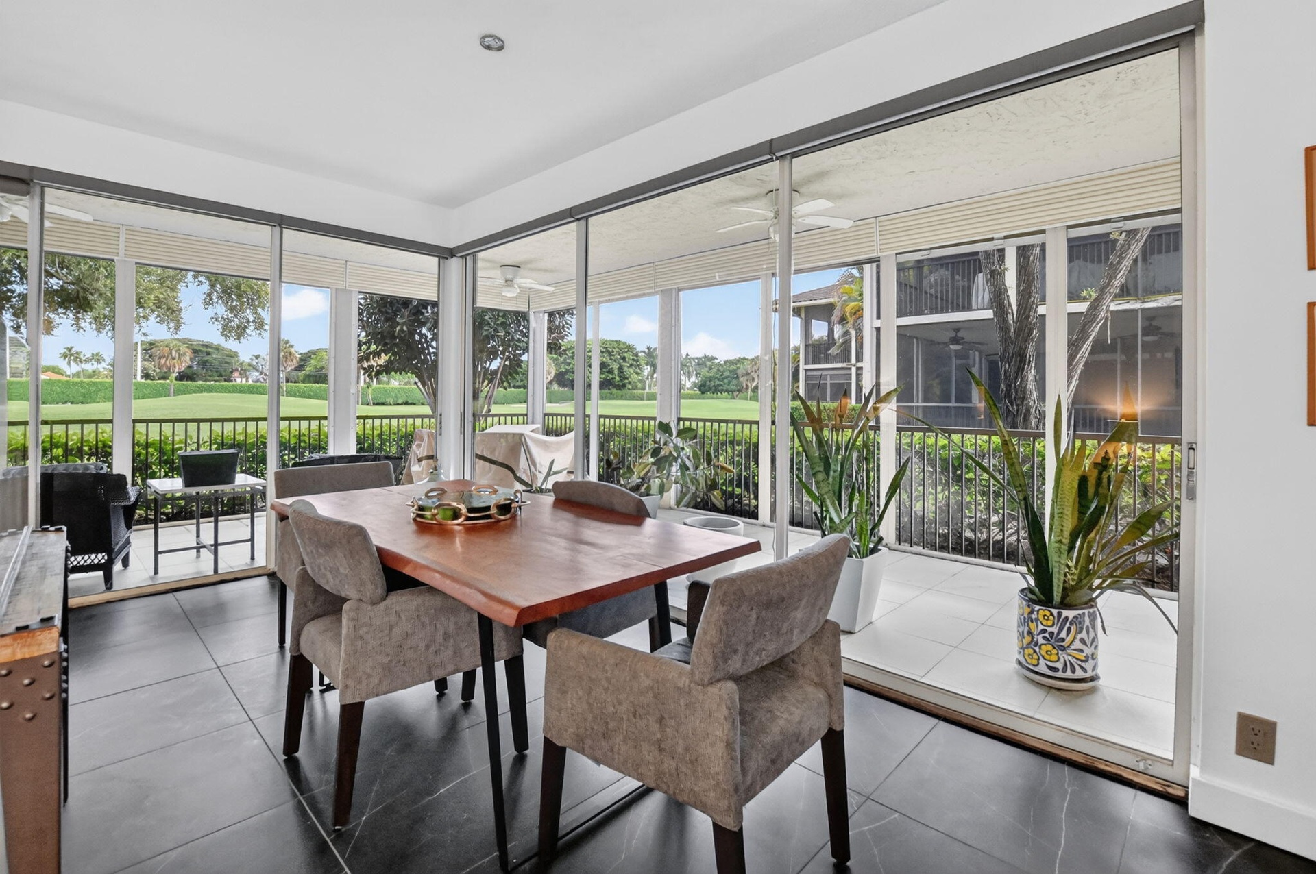 7622 Elm Ridge Drive, Boca Raton