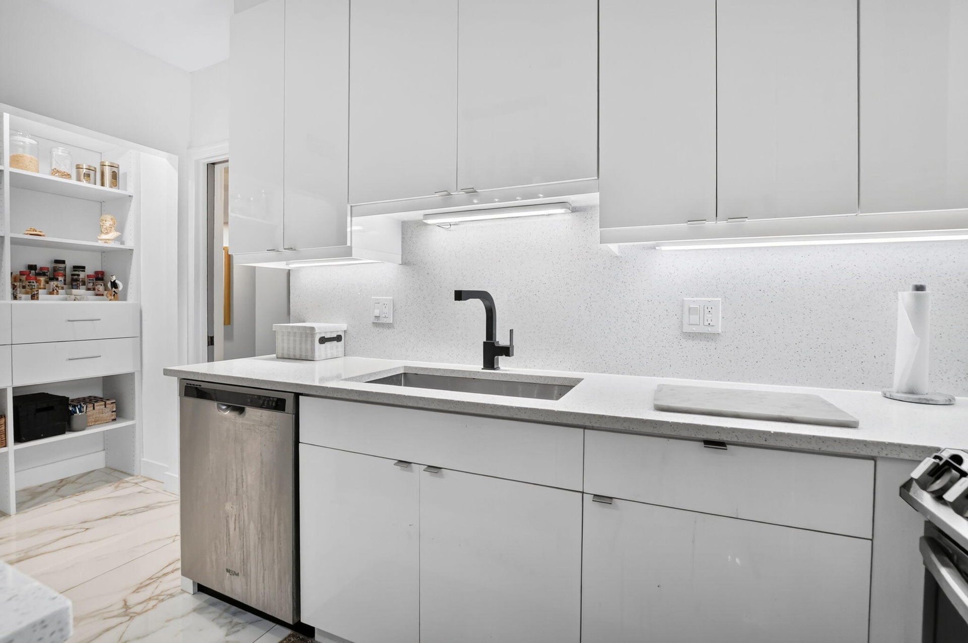 7622 Elm Ridge Drive, Boca Raton