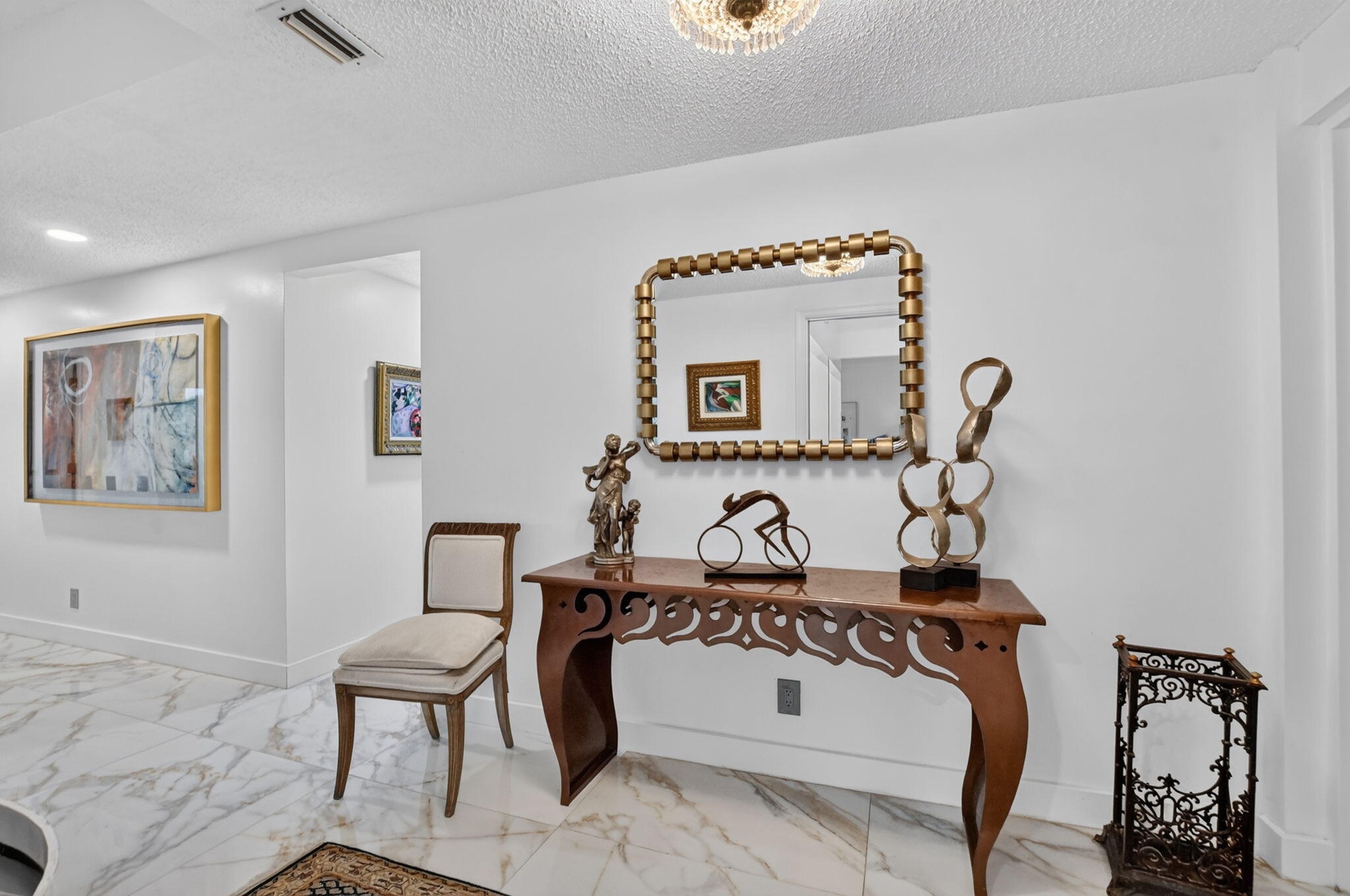 7622 Elm Ridge Drive, Boca Raton