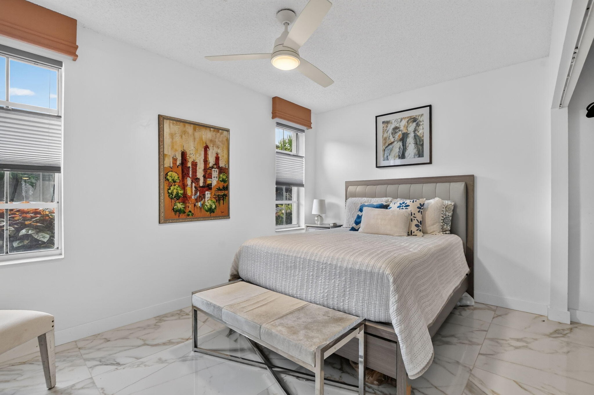 7622 Elm Ridge Drive, Boca Raton