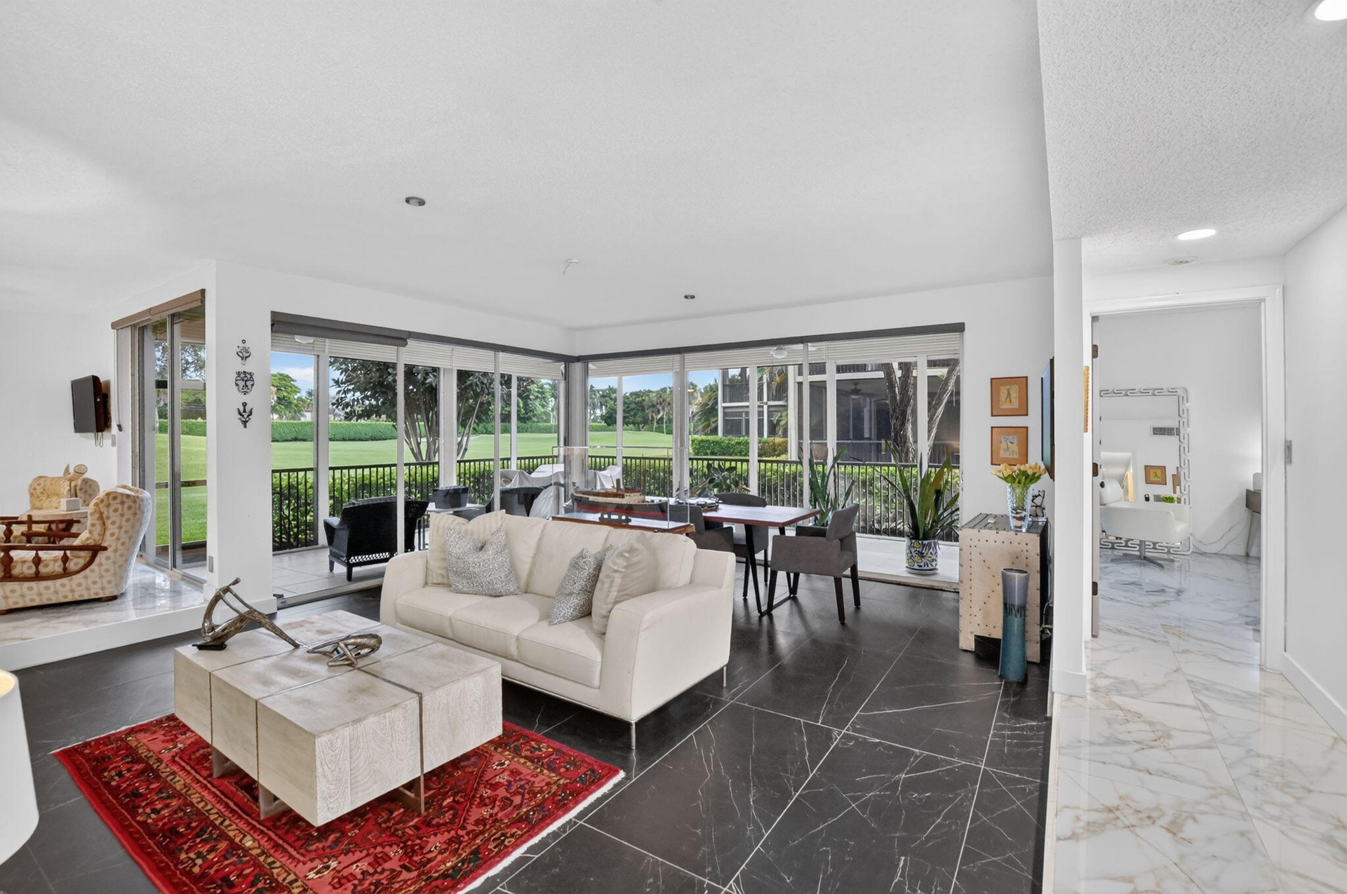 7622 Elm Ridge Drive, Boca Raton