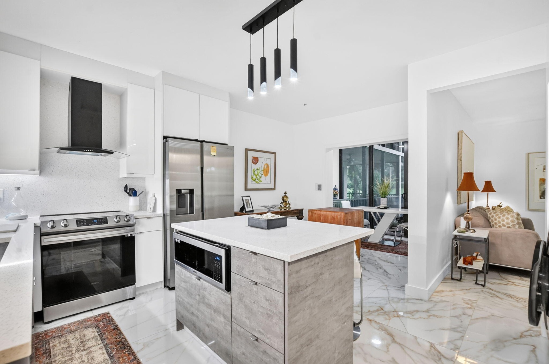 7622 Elm Ridge Drive, Boca Raton