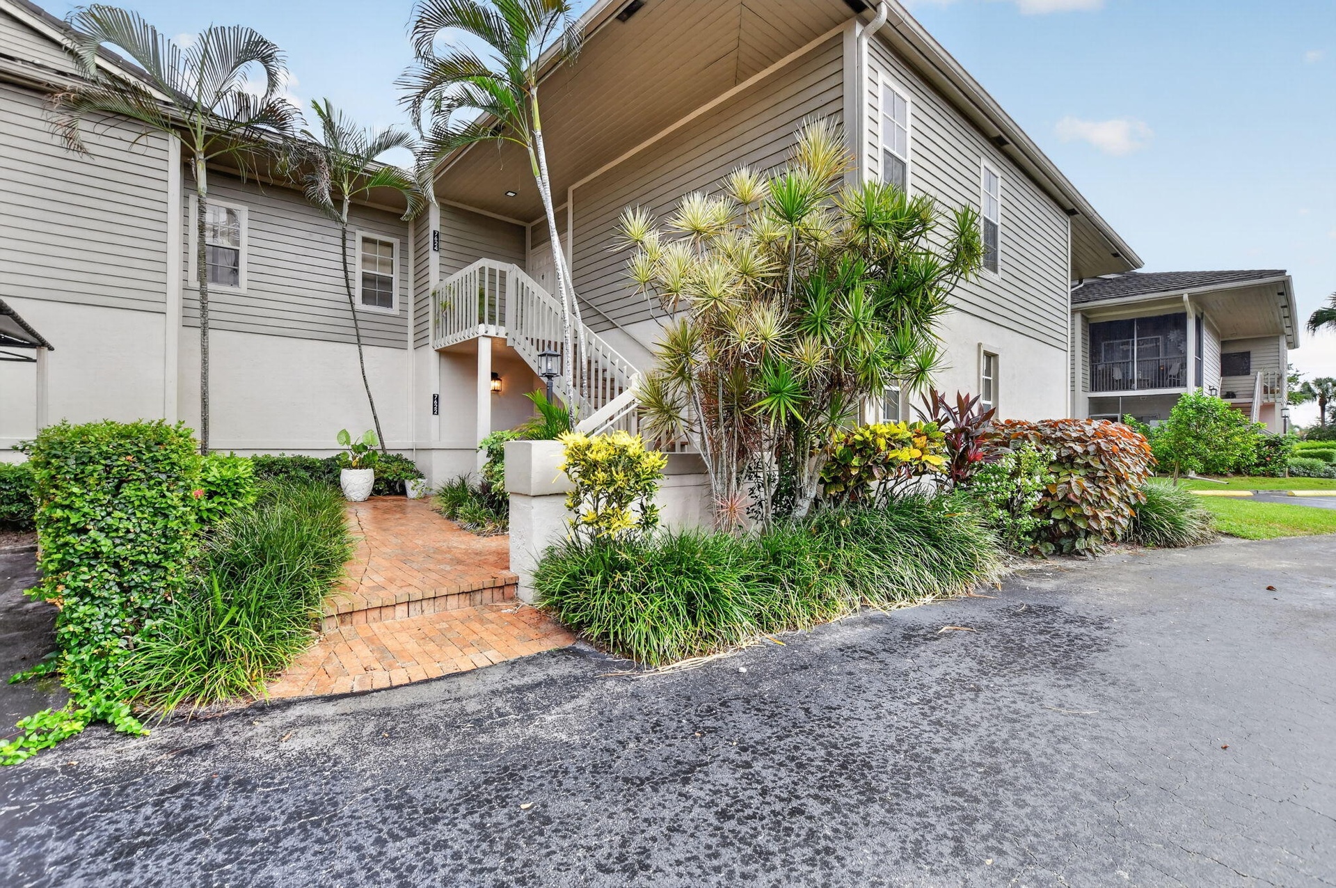 7622 Elm Ridge Drive, Boca Raton