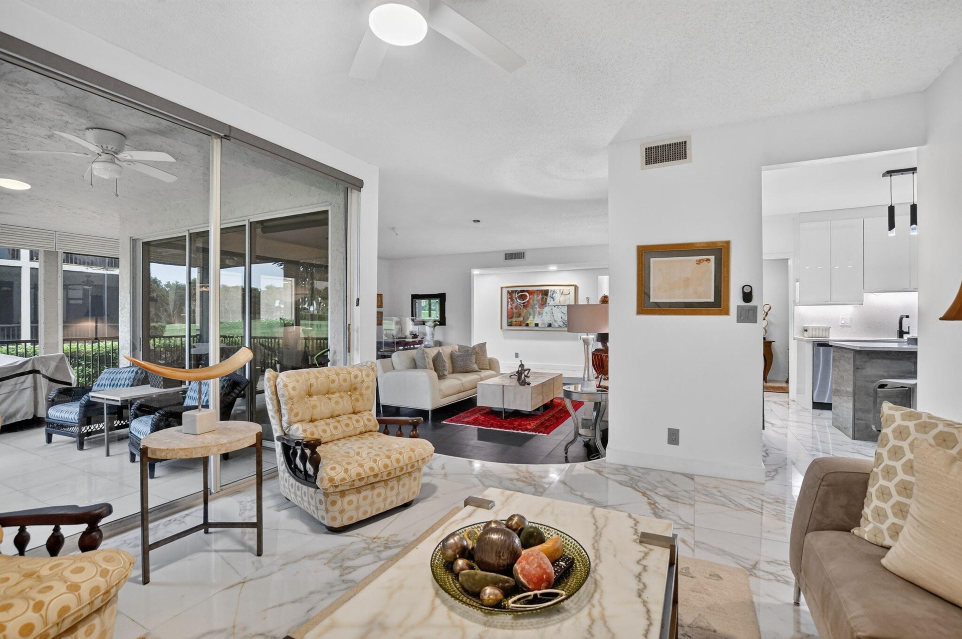 7622 Elm Ridge Drive, Boca Raton