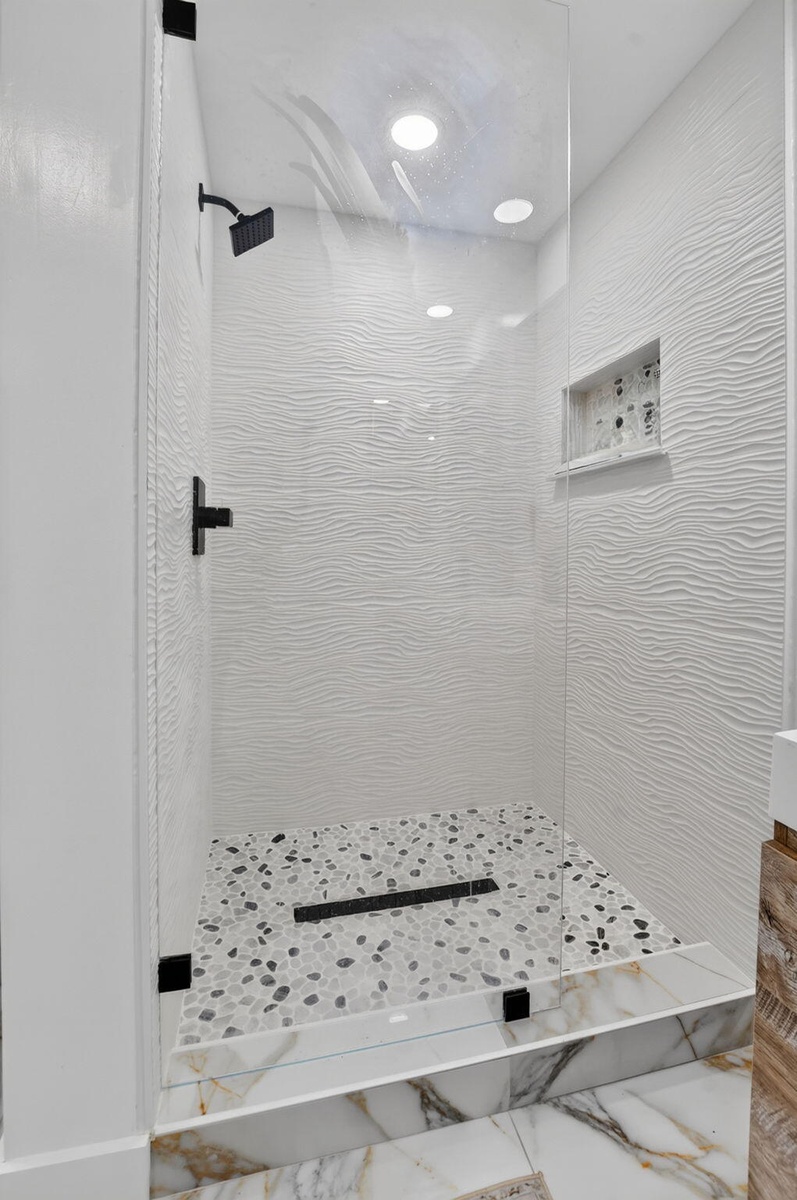 7622 Elm Ridge Drive, Boca Raton