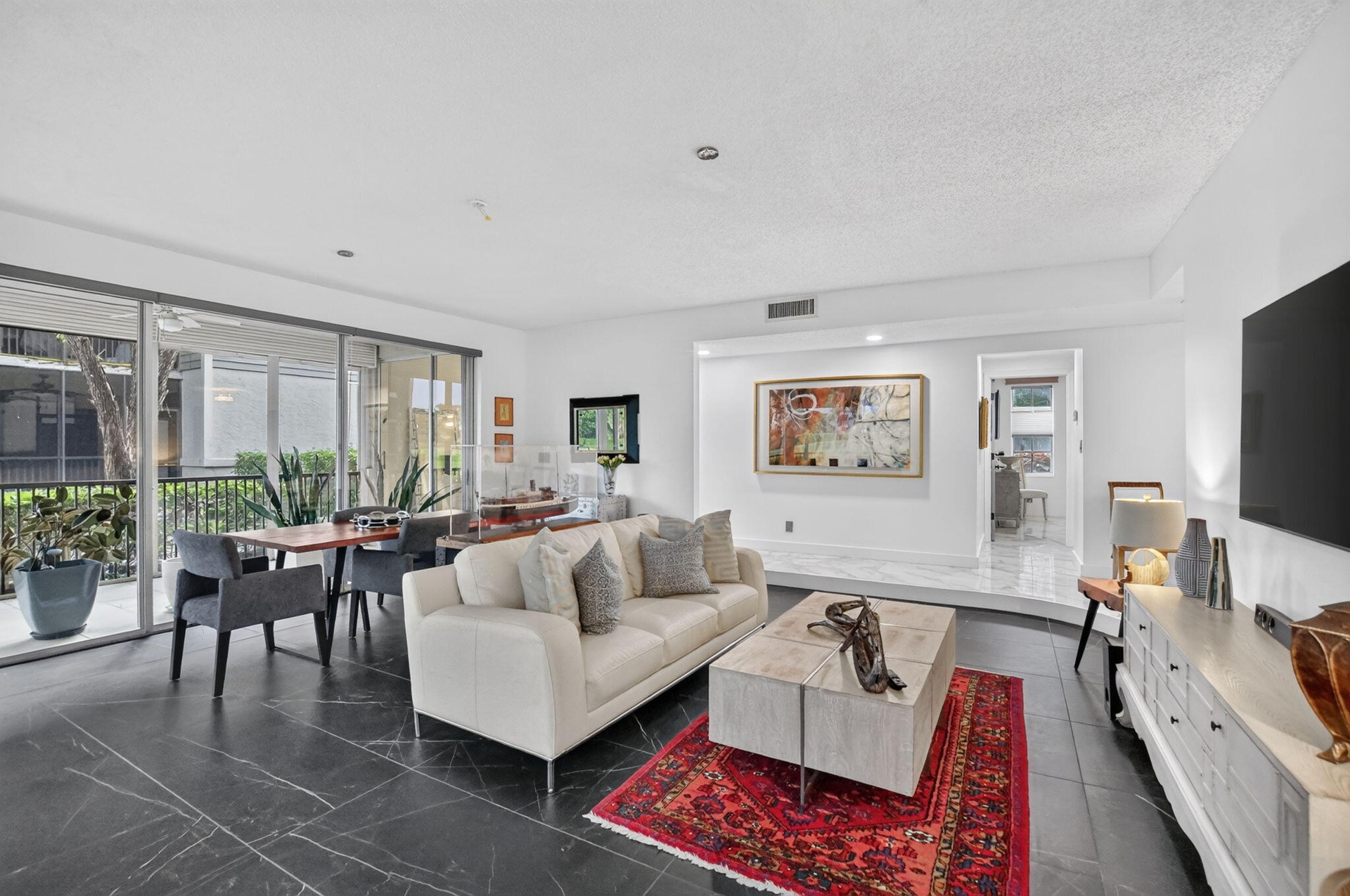 7622 Elm Ridge Drive, Boca Raton