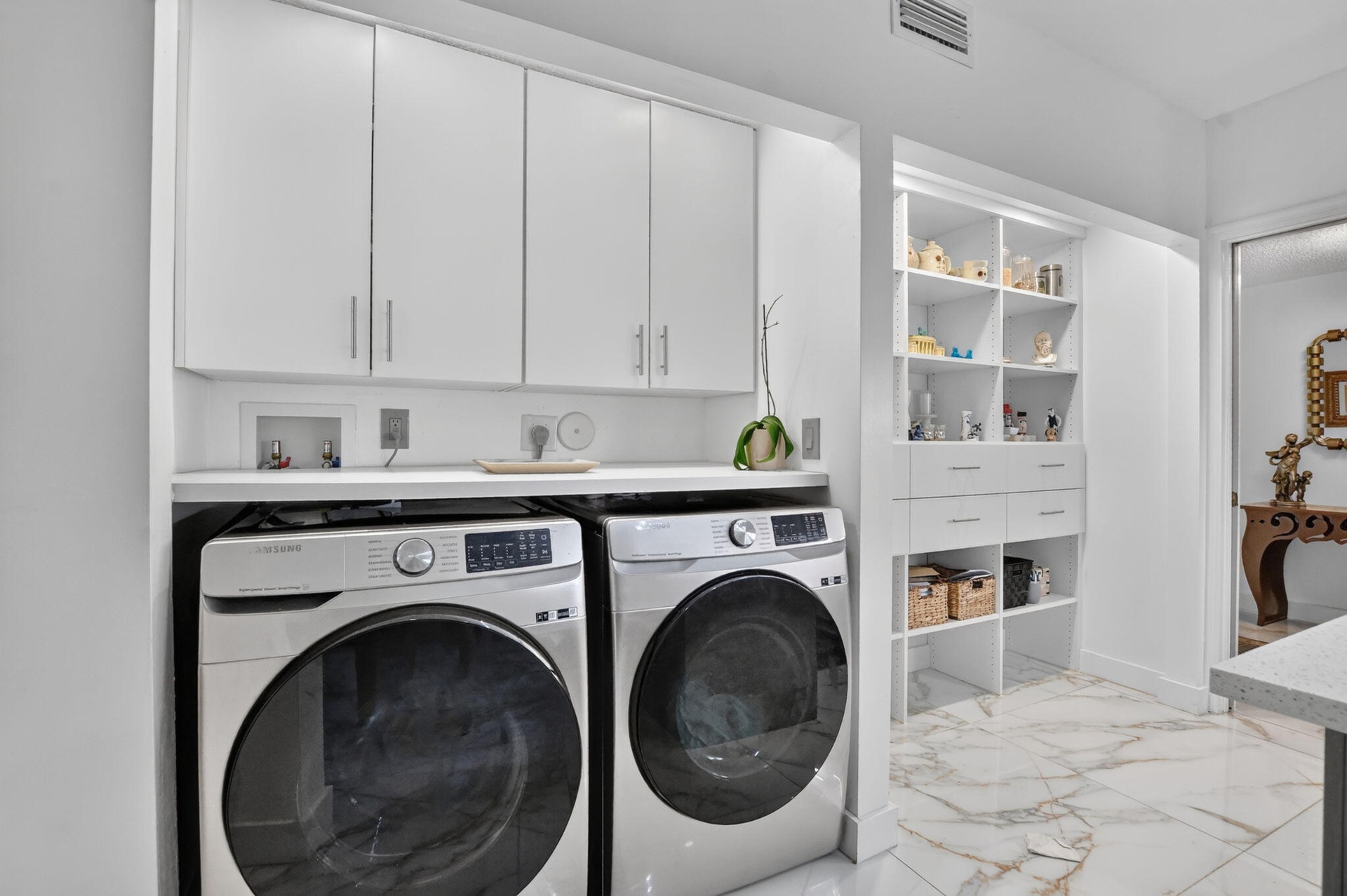 7622 Elm Ridge Drive, Boca Raton