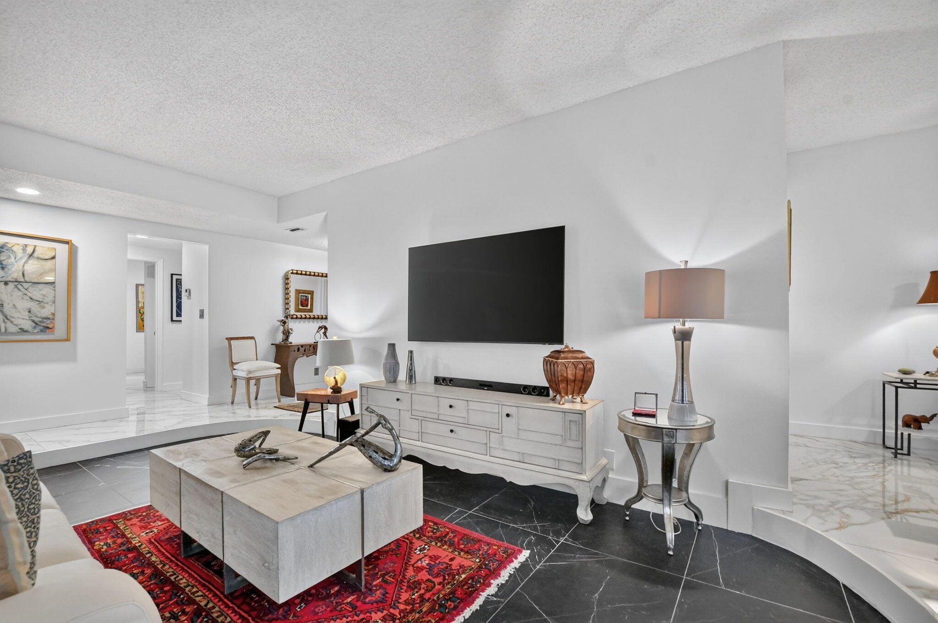 7622 Elm Ridge Drive, Boca Raton