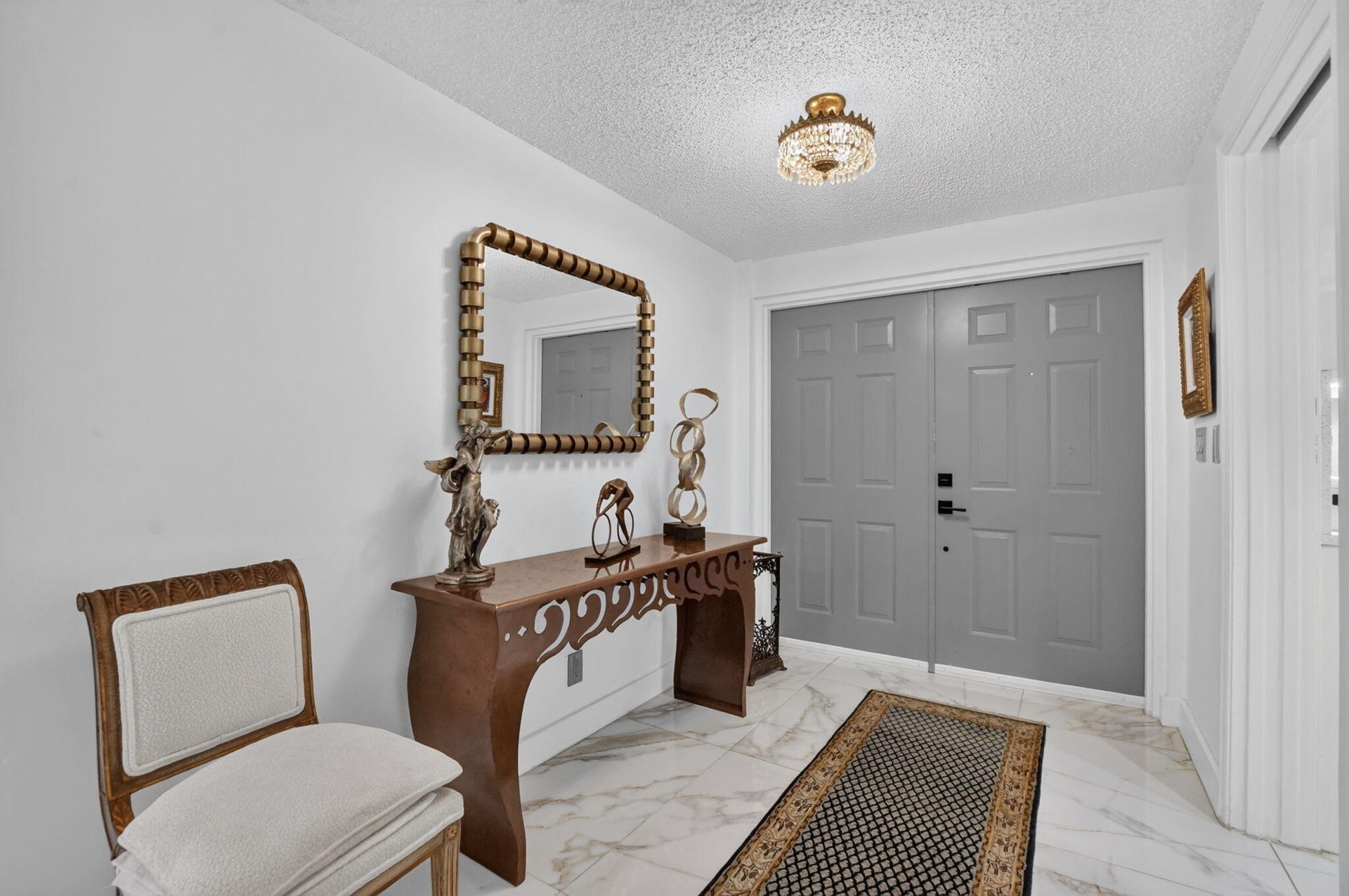 7622 Elm Ridge Drive, Boca Raton