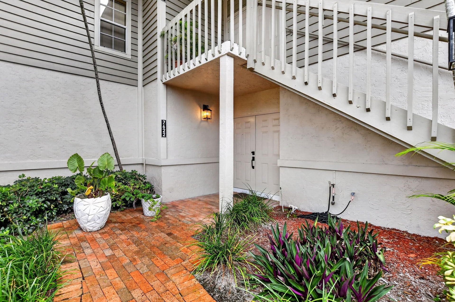 7622 Elm Ridge Drive, Boca Raton