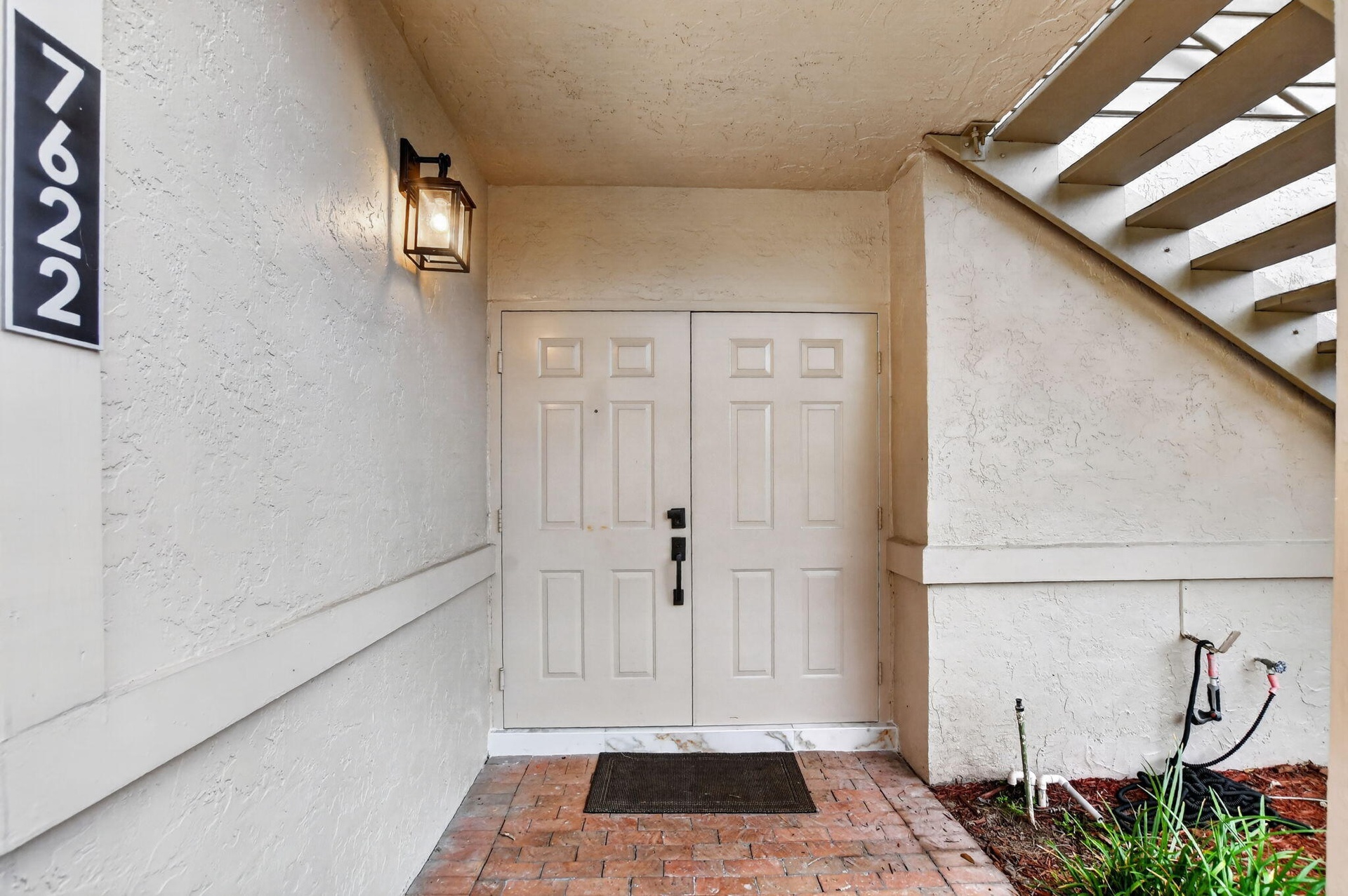 7622 Elm Ridge Drive, Boca Raton