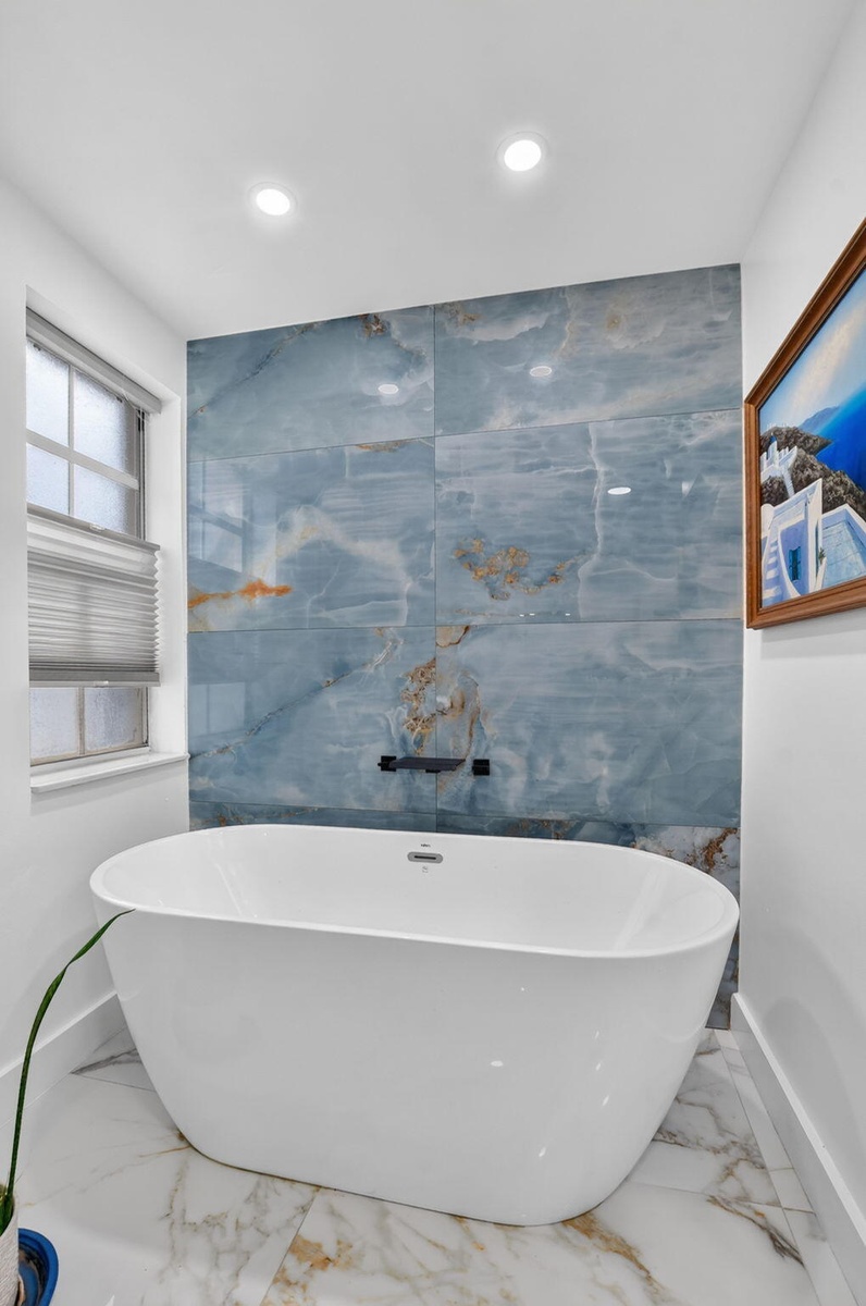 7622 Elm Ridge Drive, Boca Raton