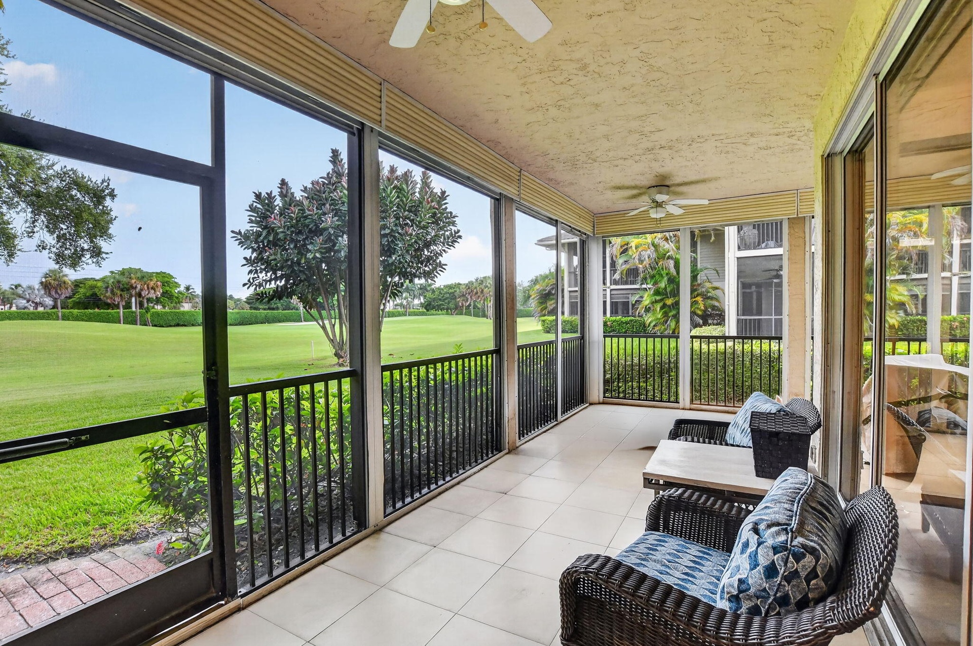 7622 Elm Ridge Drive, Boca Raton