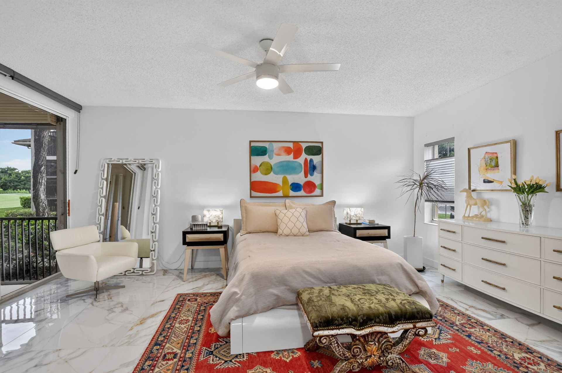 7622 Elm Ridge Drive, Boca Raton