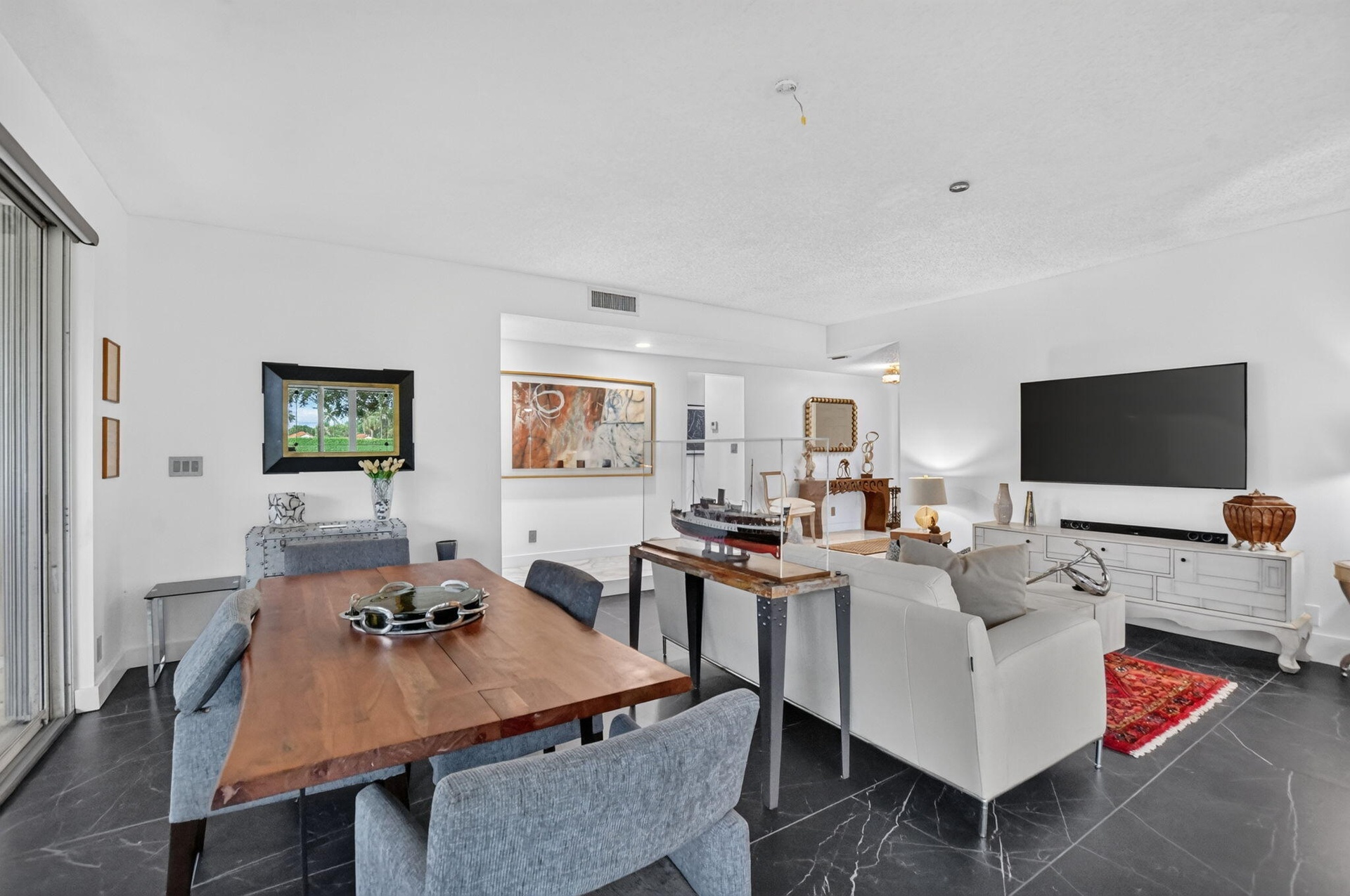 7622 Elm Ridge Drive, Boca Raton
