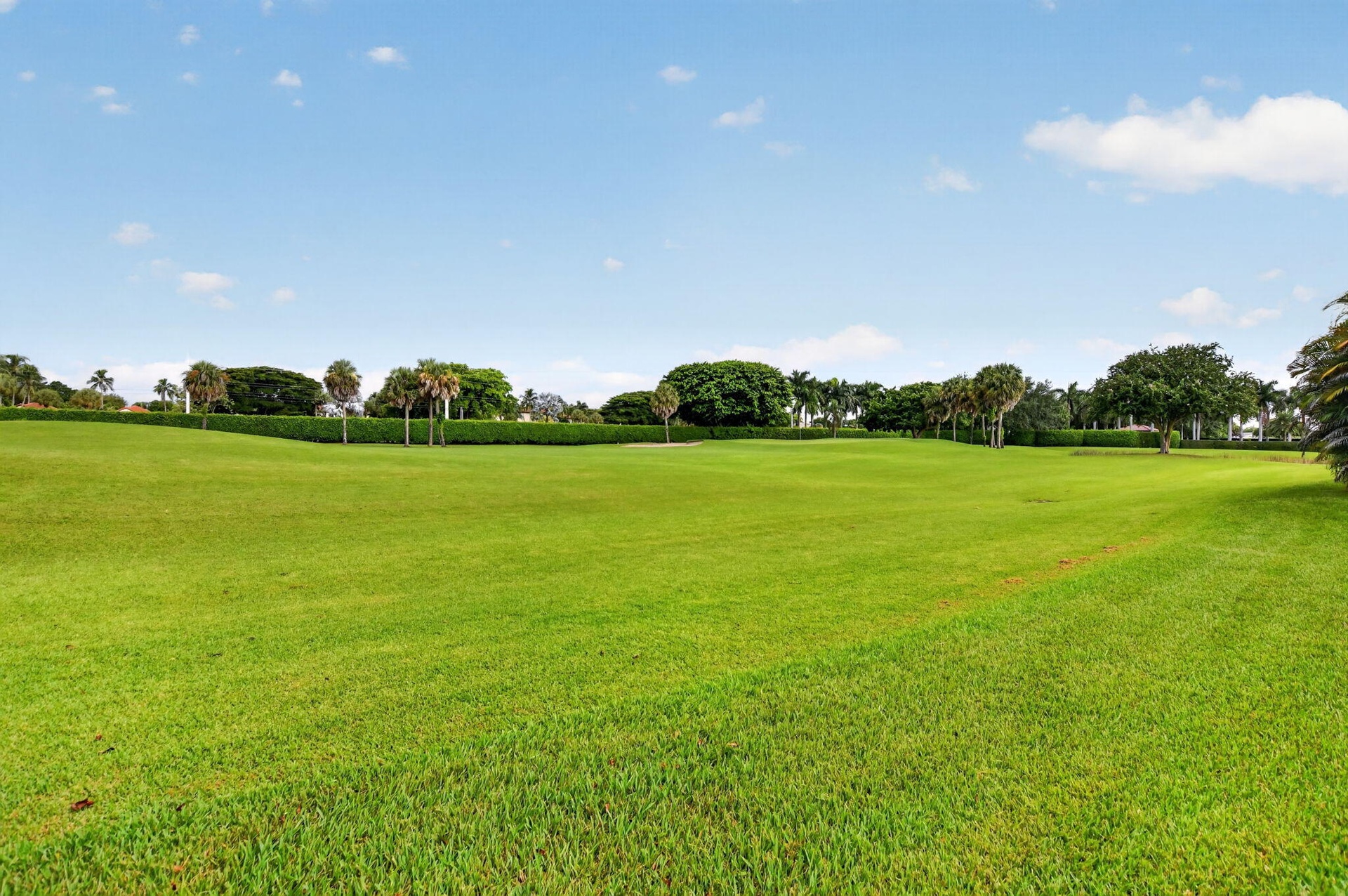 7622 Elm Ridge Drive, Boca Raton