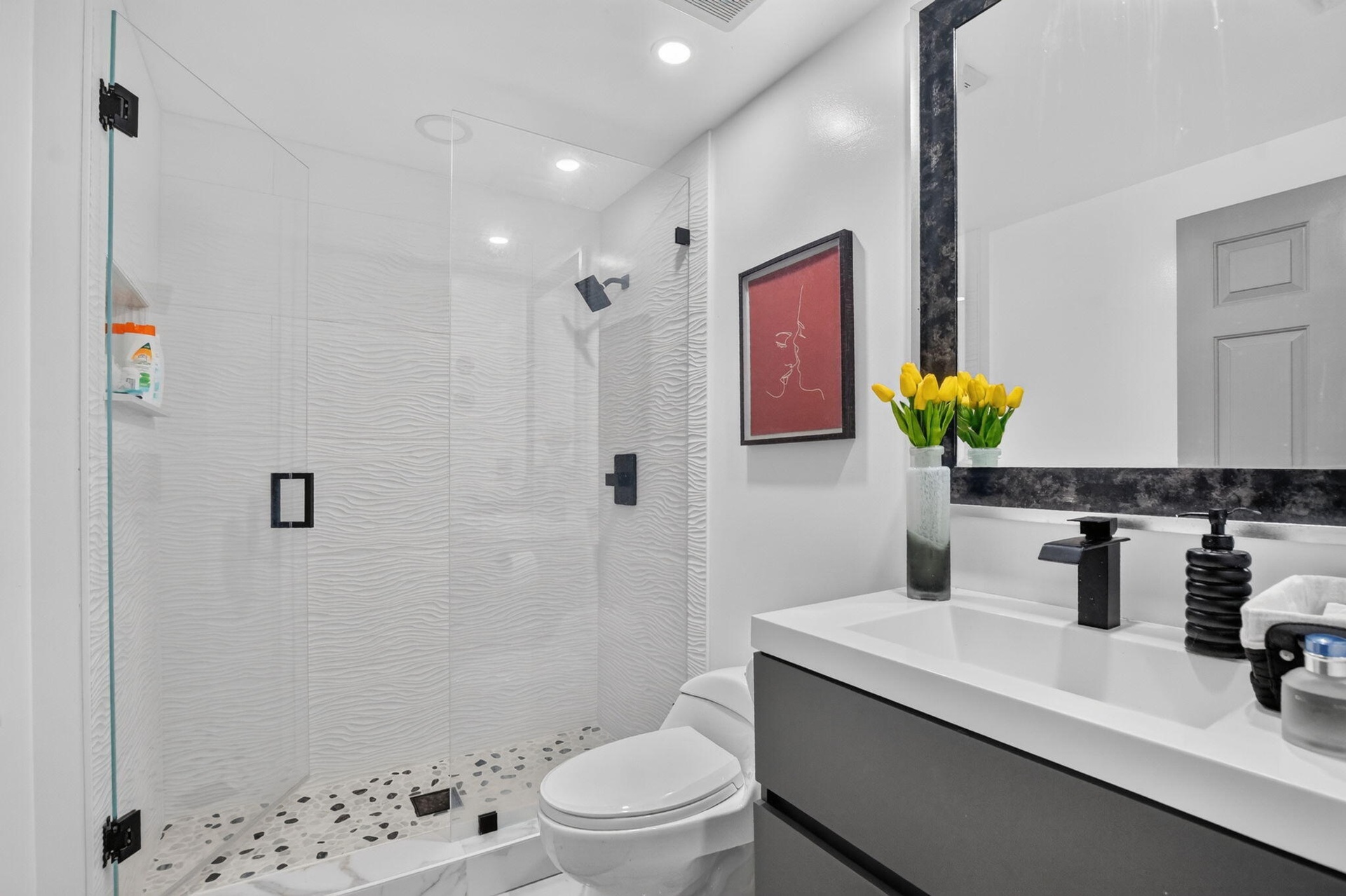 7622 Elm Ridge Drive, Boca Raton
