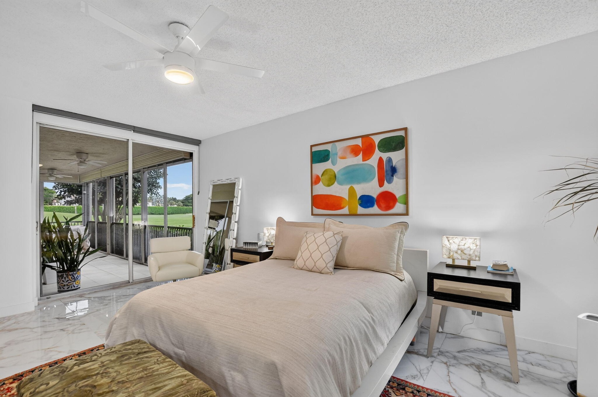 7622 Elm Ridge Drive, Boca Raton