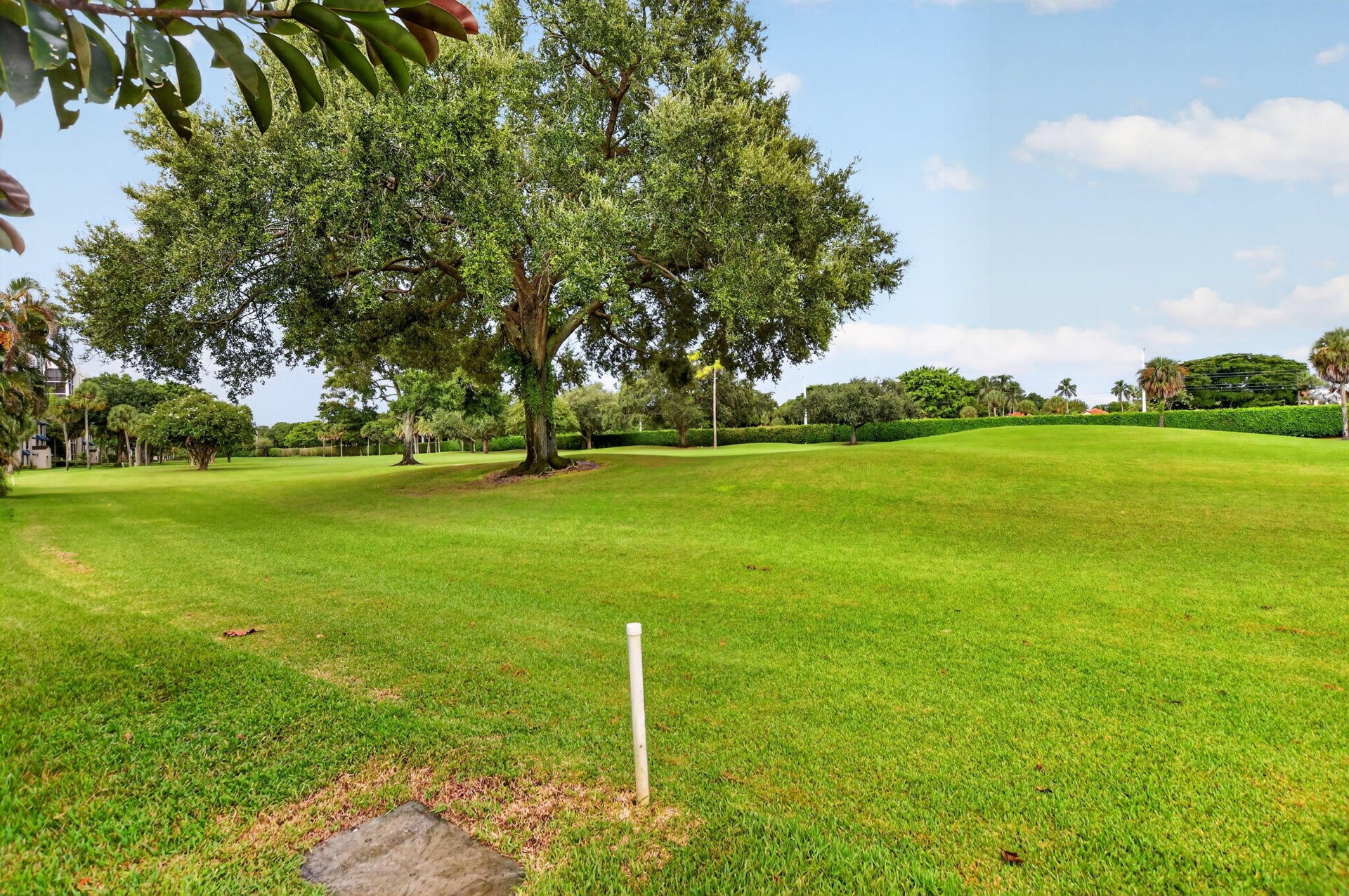 7622 Elm Ridge Drive, Boca Raton