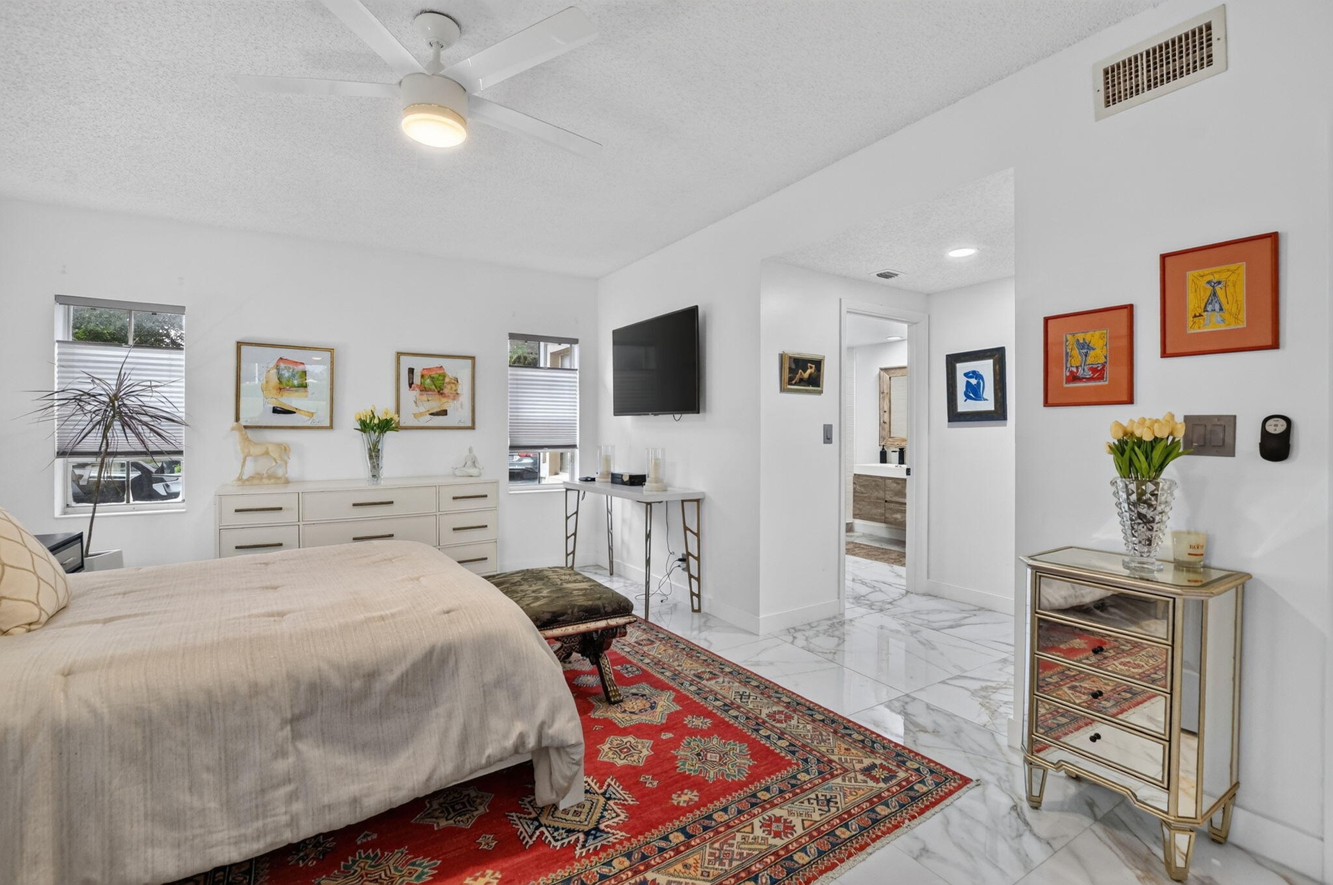 7622 Elm Ridge Drive, Boca Raton