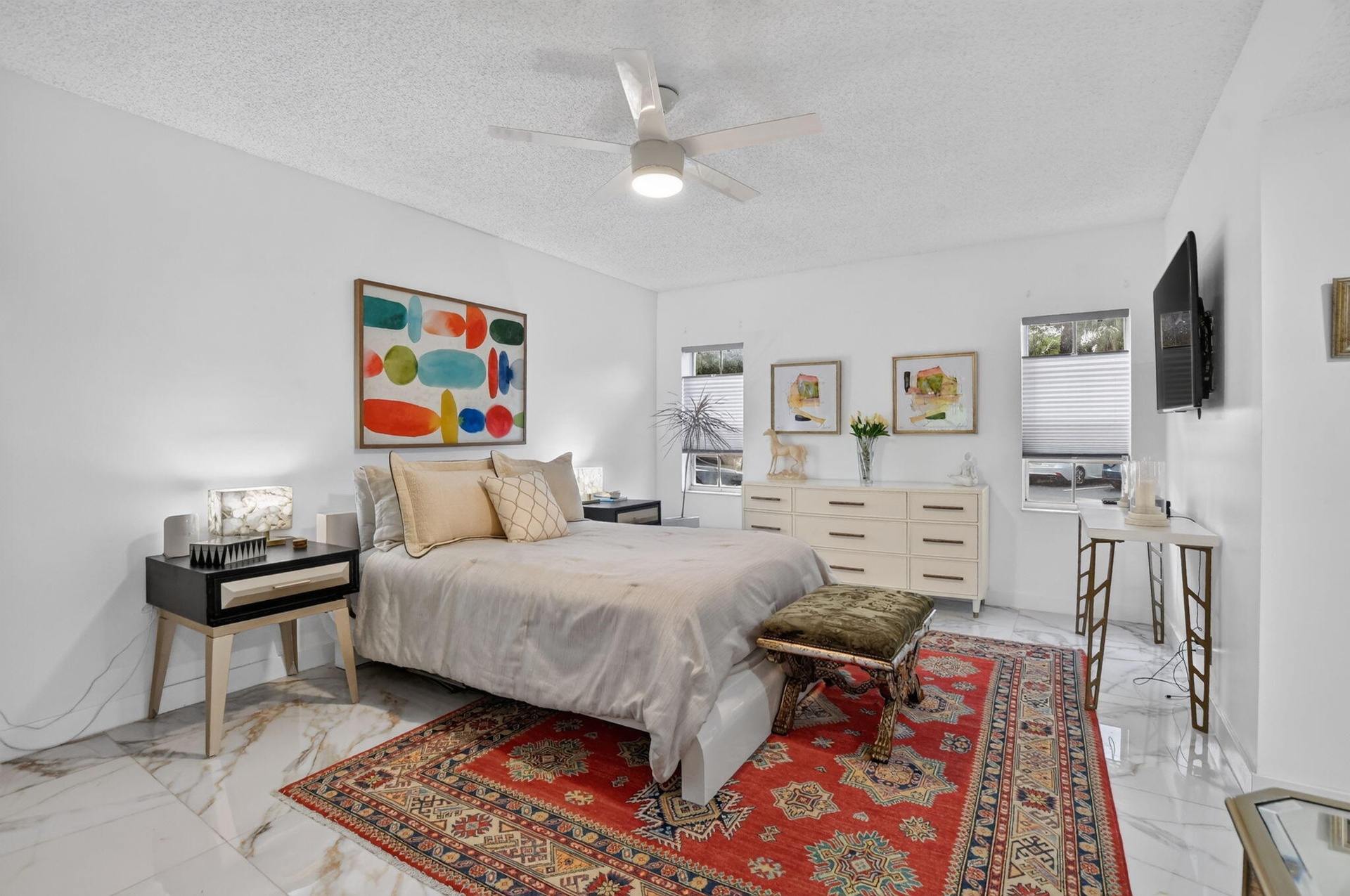 7622 Elm Ridge Drive, Boca Raton