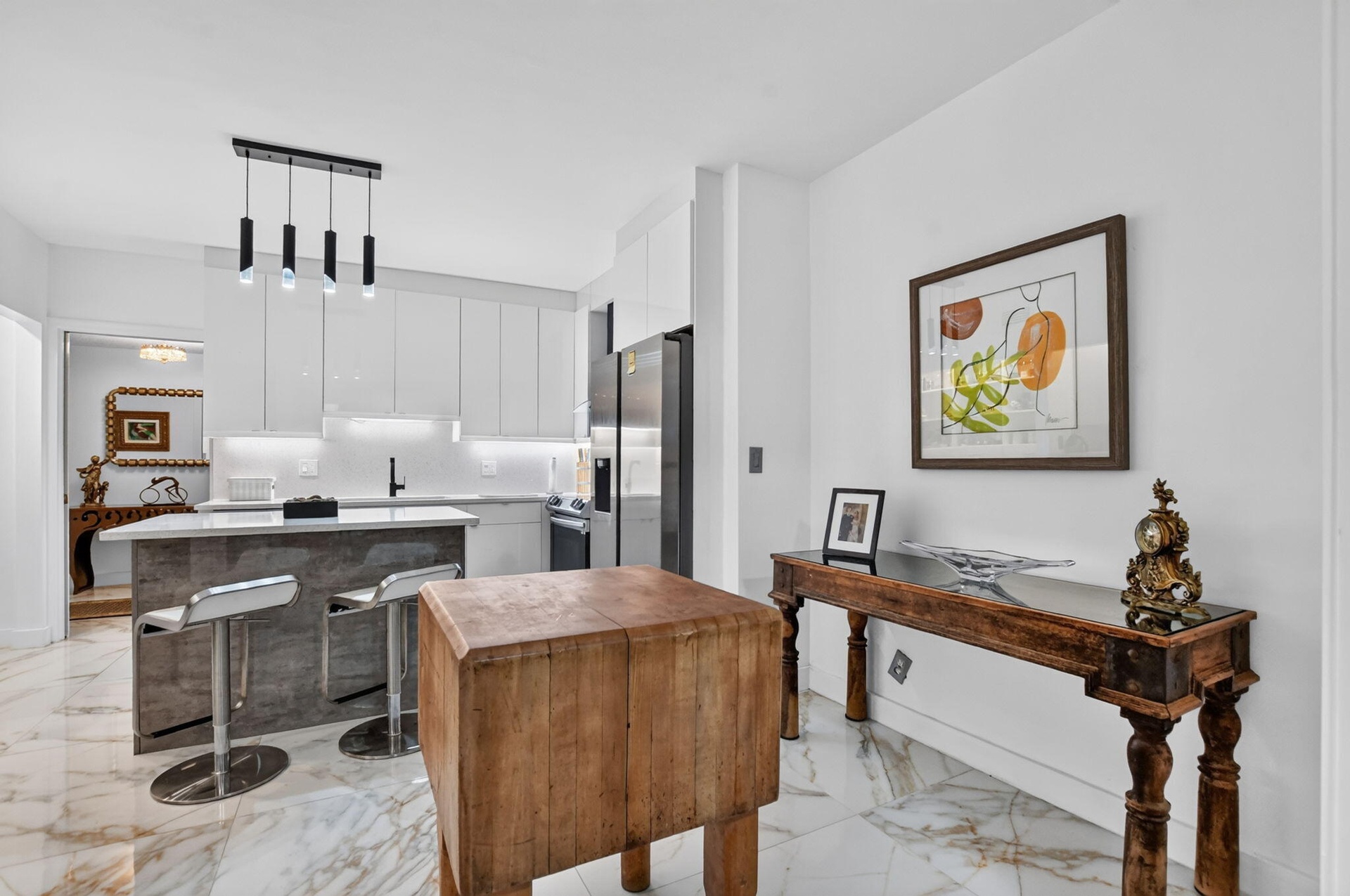 7622 Elm Ridge Drive, Boca Raton