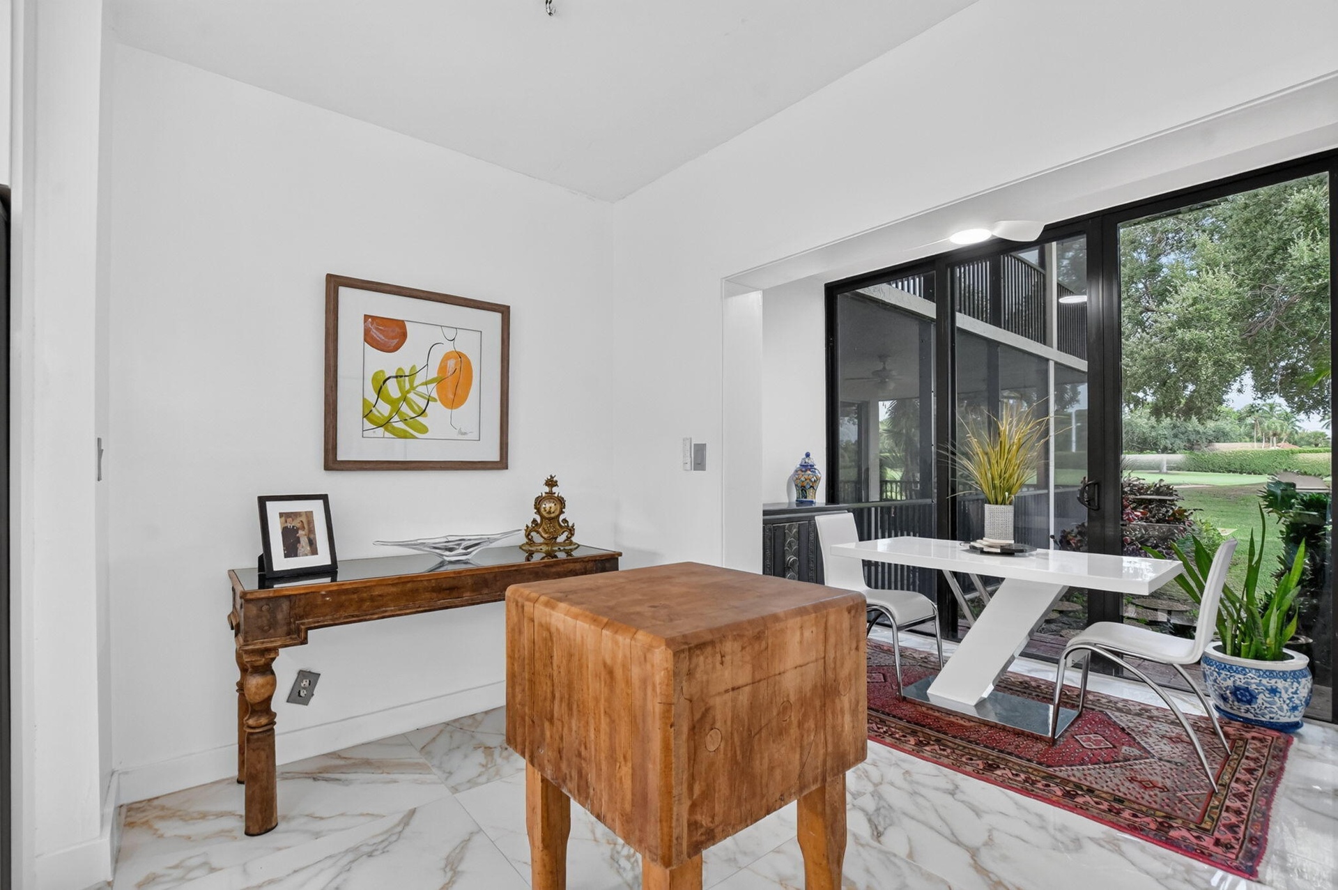 7622 Elm Ridge Drive, Boca Raton