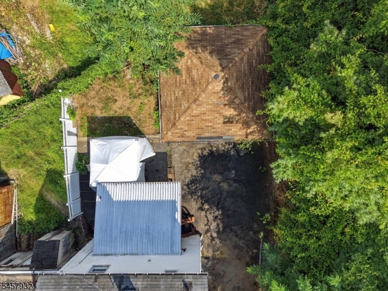 Top View