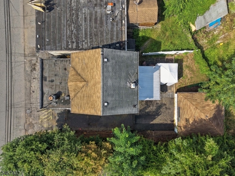 Top View