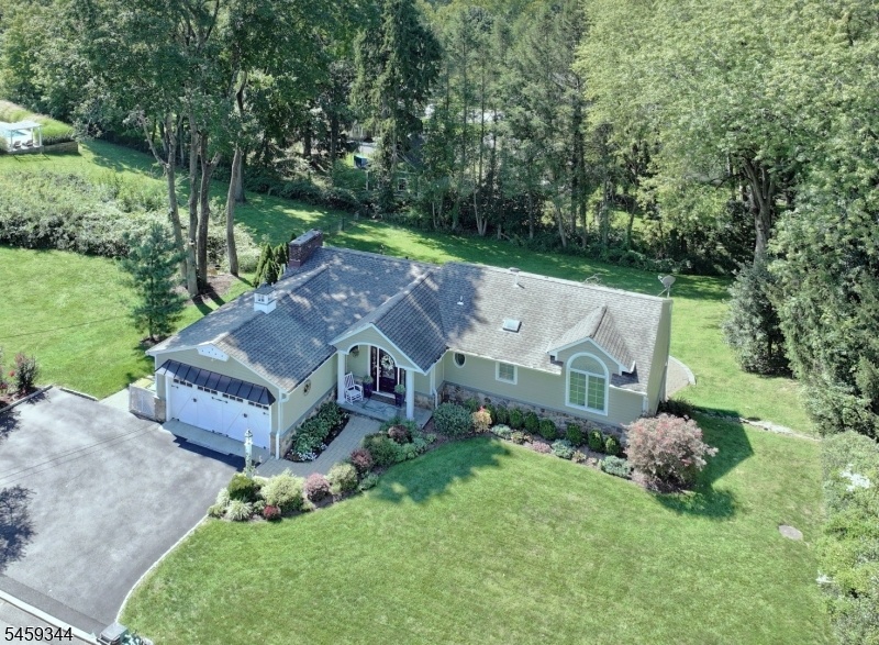 Great Property