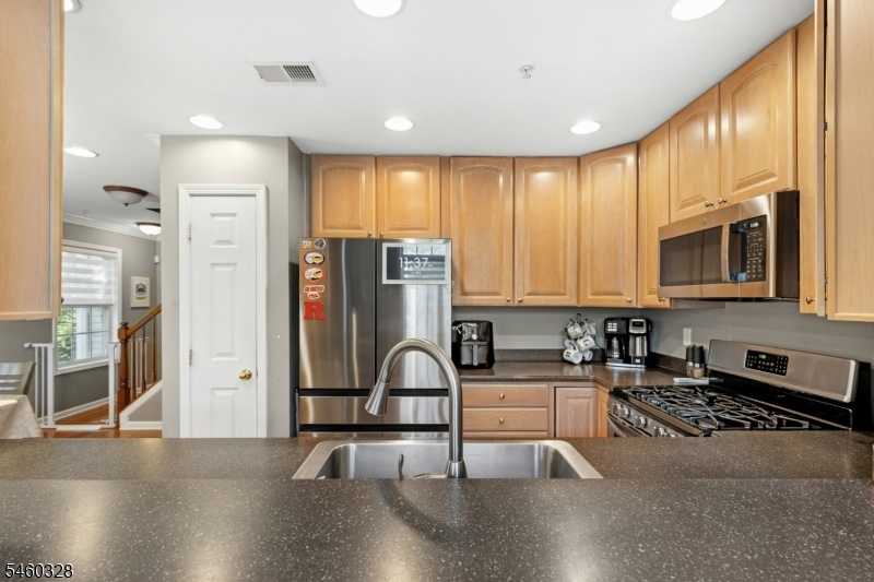 Kitchen2