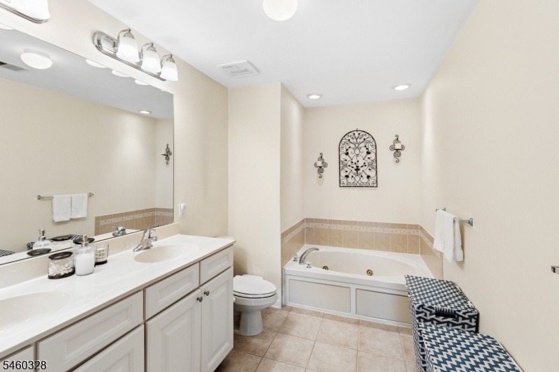 primary bath 2