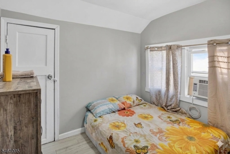 Bedroom - Enhanced