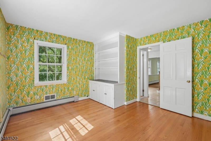 1st Floor Bedroom