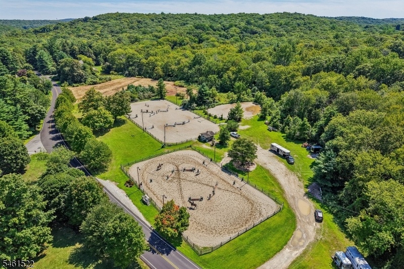 Smokerise Riding Club