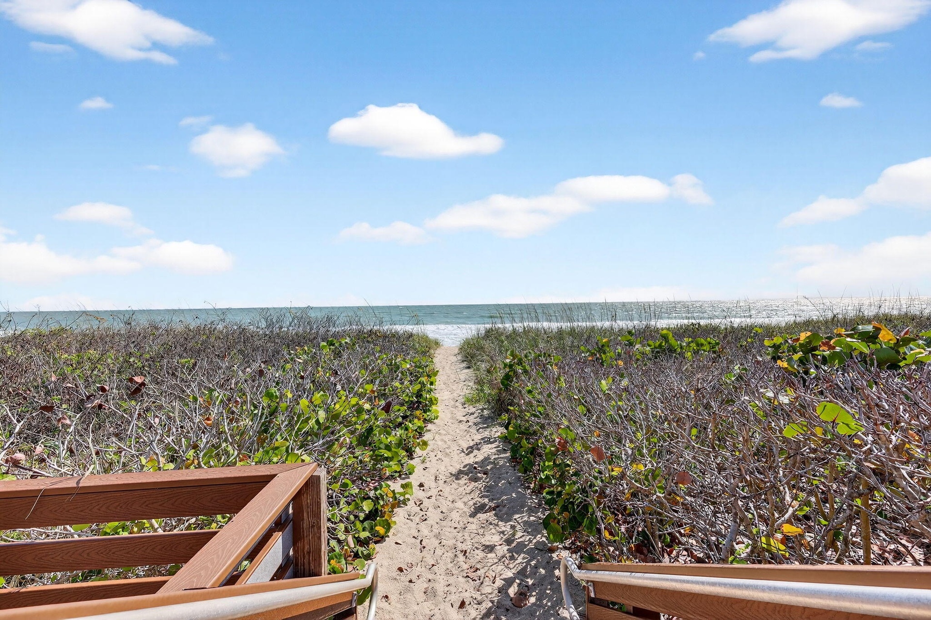 PATHWAY TO HAPPINESS