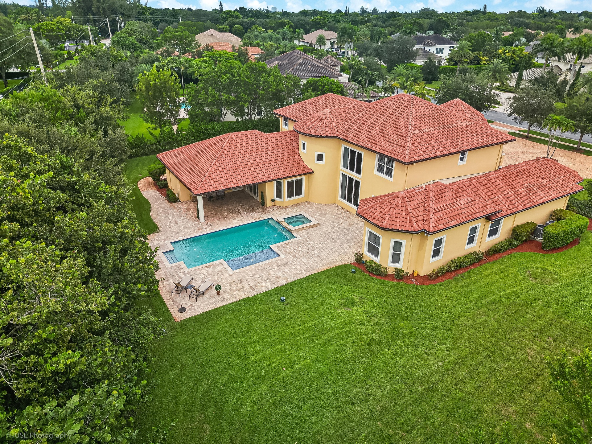 AERIAL