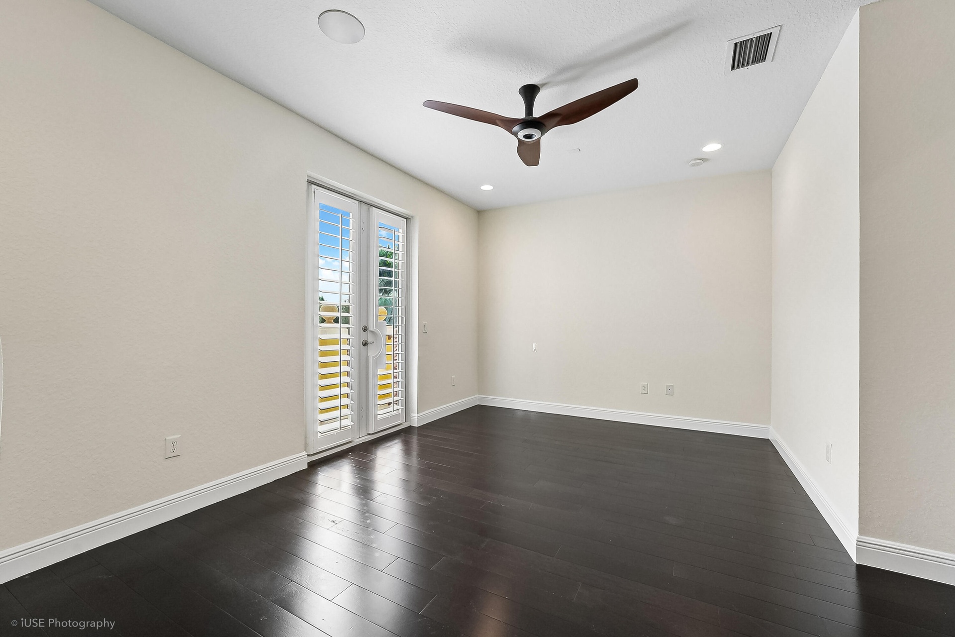 4TH BEDROOM
