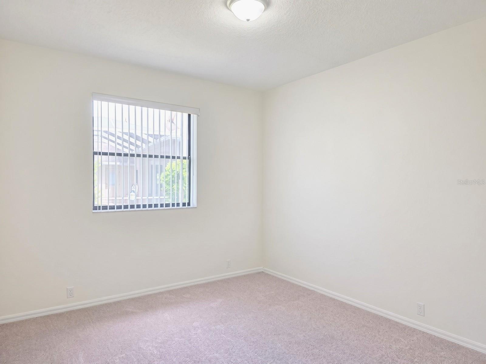 Bedroom1