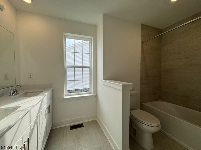 Full Bath