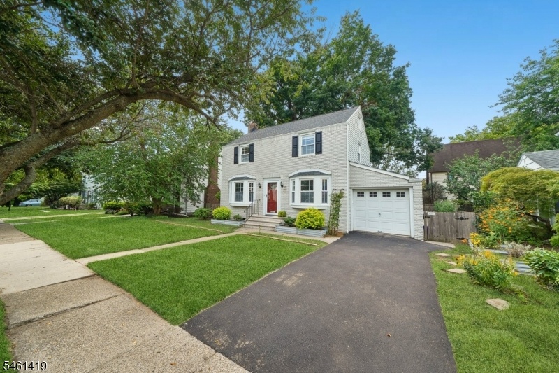 Exterior 26 Brookdasle Rd