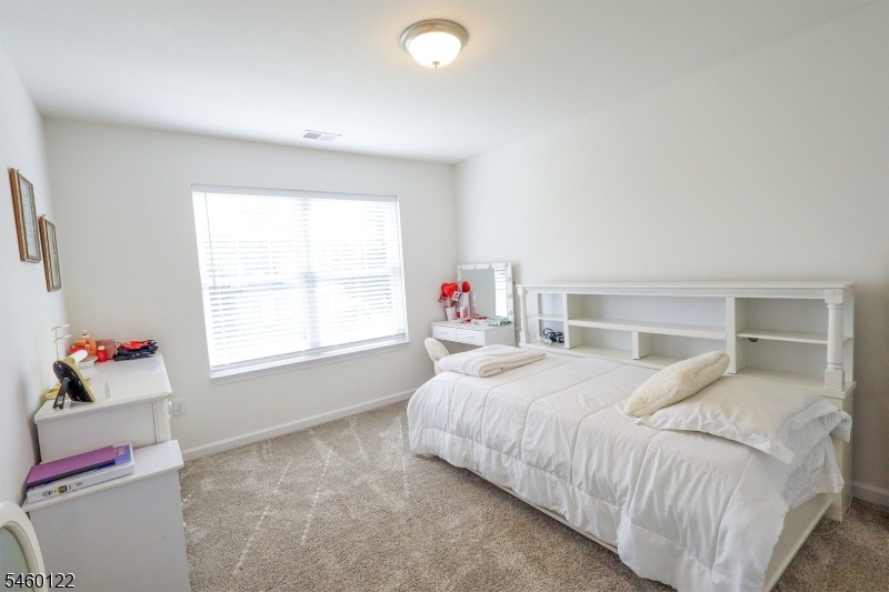 BEDROOM #2