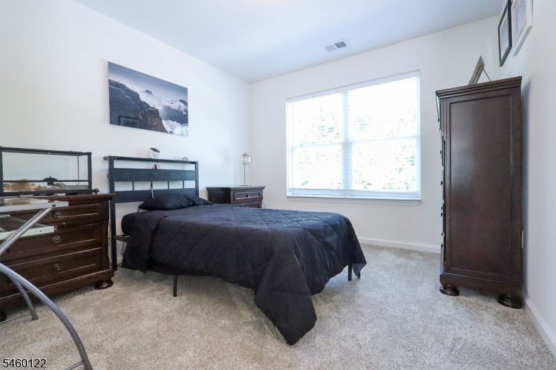 BEDROOM #3